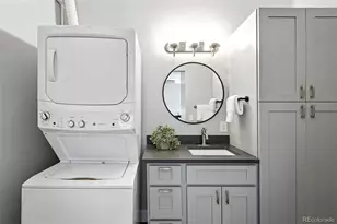 2261 Blake St, Denver, CO 80205 - Photo 22