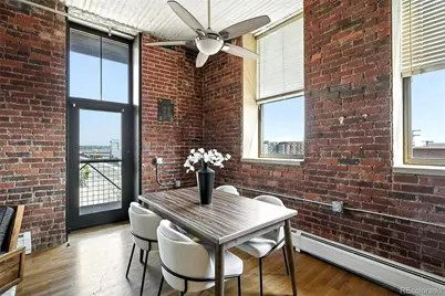 2261 Blake Street #3E, Denver, CO 80205 - Photo 26
