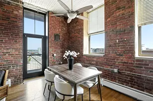 2261 Blake St, Denver, CO 80205 - Photo 26