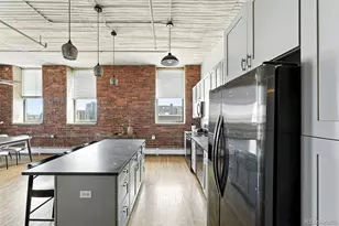 2261 Blake St, Denver, CO 80205 - Photo 10