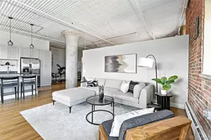 2261 Blake St, Denver, CO 80205 - Photo 30
