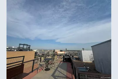 2261 Blake Street #3E, Denver, CO 80205 - Photo 34