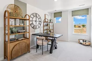 1383 S Clinton St, Denver, CO 80247 - Photo 8