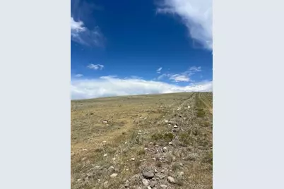 Koweta Trail, Hartsel, CO 80449 - Photo 1