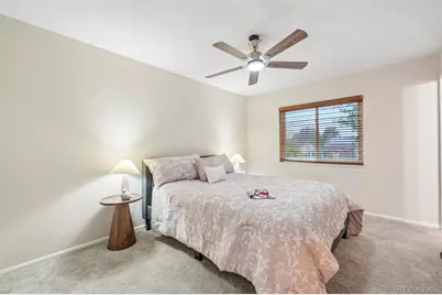 17163 E Brown Circle, Aurora, CO 80013 - Photo 20