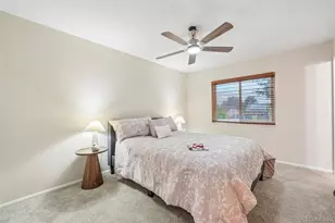 17163 E Brown Cir, Aurora, CO 80013 - Photo 20