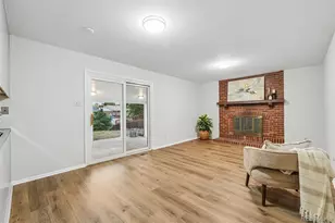 17163 E Brown Cir, Aurora, CO 80013 - Photo 8