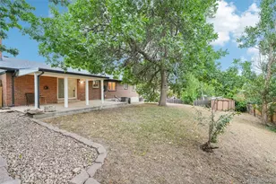 17163 E Brown Cir, Aurora, CO 80013 - Photo 50