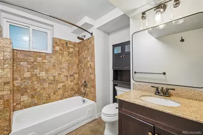17163 E Brown Circle, Aurora, CO 80013 - Photo 42