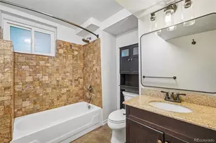 17163 E Brown Cir, Aurora, CO 80013 - Photo 42