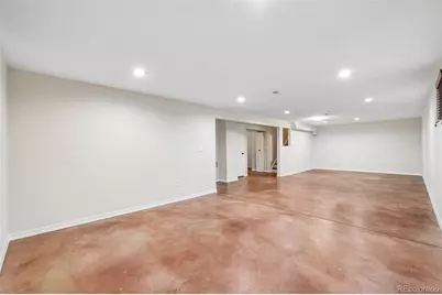 17163 E Brown Circle, Aurora, CO 80013 - Photo 36