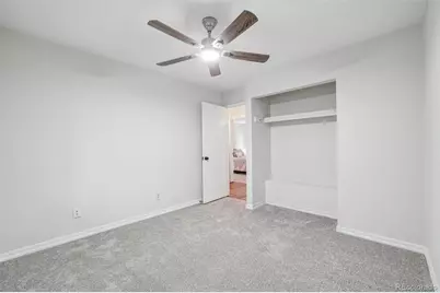 17163 E Brown Circle, Aurora, CO 80013 - Photo 32