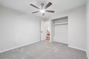 17163 E Brown Cir, Aurora, CO 80013 - Photo 32