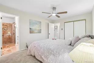 17163 E Brown Cir, Aurora, CO 80013 - Photo 22