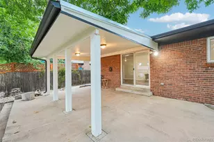 17163 E Brown Cir, Aurora, CO 80013 - Photo 46