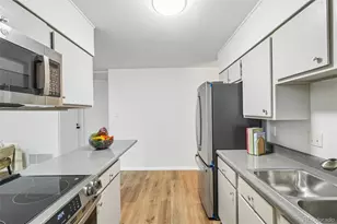 17163 E Brown Cir, Aurora, CO 80013 - Photo 16