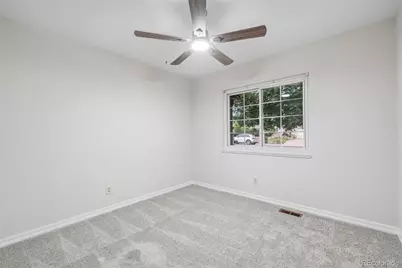17163 E Brown Circle, Aurora, CO 80013 - Photo 30