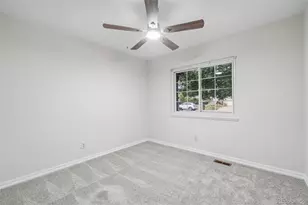 17163 E Brown Cir, Aurora, CO 80013 - Photo 30