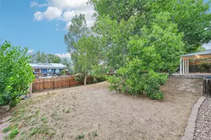 17163 E Brown Cir, Aurora, CO 80013 - Photo 48