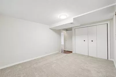 17163 E Brown Circle, Aurora, CO 80013 - Photo 40