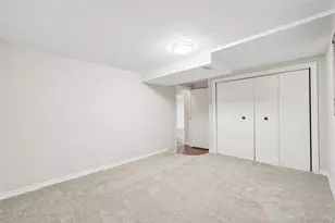 17163 E Brown Cir, Aurora, CO 80013 - Photo 40