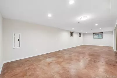 17163 E Brown Circle, Aurora, CO 80013 - Photo 34