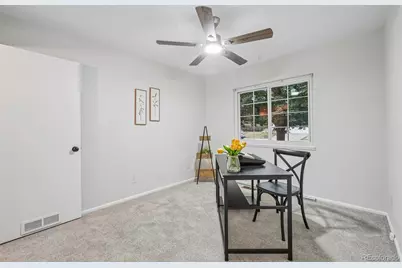 17163 E Brown Circle, Aurora, CO 80013 - Photo 28