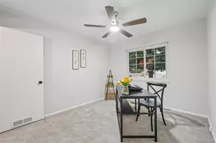 17163 E Brown Cir, Aurora, CO 80013 - Photo 28