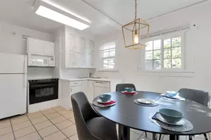 290 S Marion Pkwy, Denver, CO 80209 - Photo 12