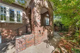 290 S Marion Pkwy, Denver, CO 80209 - Photo 6
