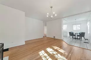 290 S Marion Pkwy, Denver, CO 80209 - Photo 14