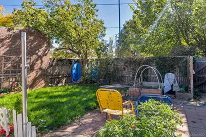 290 S Marion Parkway, Denver, CO 80209 - Photo 32
