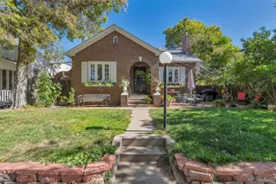 290 S Marion Pkwy, Denver, CO 80209 - Photo 34