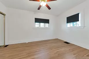 290 S Marion Pkwy, Denver, CO 80209 - Photo 22