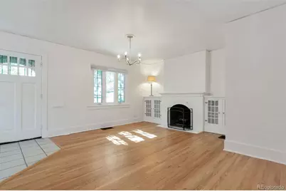 290 S Marion Parkway, Denver, CO 80209 - Photo 40