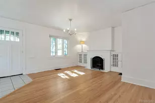 290 S Marion Pkwy, Denver, CO 80209 - Photo 40