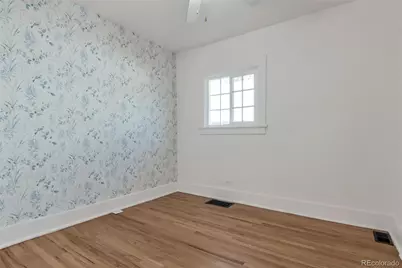290 S Marion Parkway, Denver, CO 80209 - Photo 20
