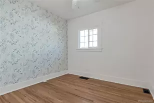 290 S Marion Pkwy, Denver, CO 80209 - Photo 20