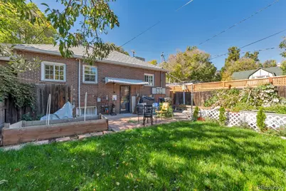 290 S Marion Parkway, Denver, CO 80209 - Photo 30