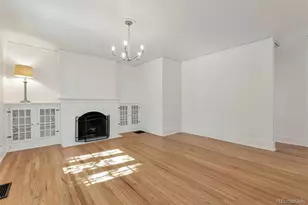 290 S Marion Pkwy, Denver, CO 80209 - Photo 10