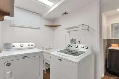 290 S Marion Parkway, Denver, CO 80209 - Photo 48