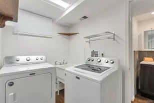 290 S Marion Pkwy, Denver, CO 80209 - Photo 48