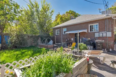 290 S Marion Parkway, Denver, CO 80209 - Photo 4