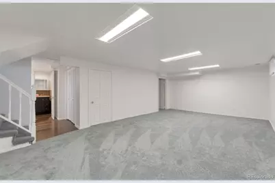 290 S Marion Parkway, Denver, CO 80209 - Photo 18