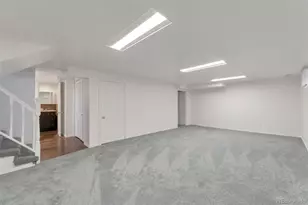 290 S Marion Pkwy, Denver, CO 80209 - Photo 18