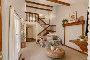 903 S Fairplay St, Aurora, CO 80012 - Photo 4