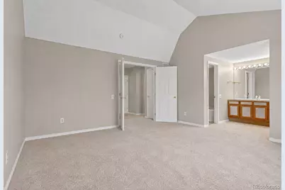 903 S Fairplay Street, Aurora, CO 80012 - Photo 18