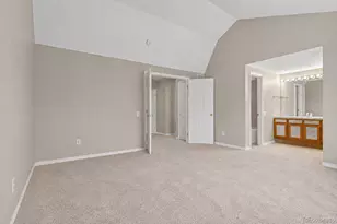 903 S Fairplay St, Aurora, CO 80012 - Photo 18