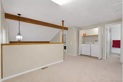903 S Fairplay Street, Aurora, CO 80012 - Photo 22