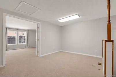 903 S Fairplay Street, Aurora, CO 80012 - Photo 16